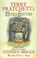 Wyrd Sisters - Playtext, Stephen Briggs ; Terry Pratchett - Paperback - 9780552144308