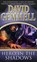 Hero In The Shadows, David Gemmell - Paperback - 9780552146746