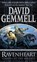 Ravenheart, David Gemmell - Paperback - 9780552146753