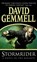 Stormrider, David Gemmell - Paperback - 9780552146760