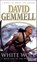White Wolf, David Gemmell - Paperback - 9780552146777