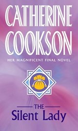 The Silent Lady - Catherine Cookson - 9780552146852