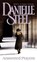 Answered Prayers, Danielle Steel - Paperback - 9780552148542