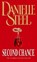Second Chance, Danielle Steel - Paperback - 9780552148566