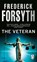 The Veteran, Frederick Forsyth - Paperback - 9780552149235