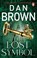 The Lost Symbol, Dan Brown - Paperback - 9780552149525
