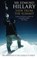 View From The Summit, Sir Edmund Hillary - Paperback - 9780552151047
