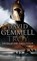 Troy: Shield of Thunder, David Gemmell - Paperback - 9780552151122