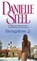 Bungalow 2, Danielle Steel - Paperback - 9780552151818