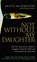 Not Without My Daughter, Betty Mahmoody - Paperback - 9780552152167