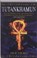 Tutankhamun, DRAKE,  Nick - Paperback - 9780552152457