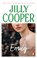 Emily, Jilly Cooper - Paperback - 9780552152495