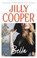 Bella, Jilly Cooper - Paperback - 9780552152501