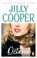 Octavia, Jilly Cooper - Paperback - 9780552152525