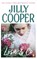 Lisa and Co, Jilly Cooper - Paperback - 9780552152556