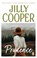 Prudence, Jilly Cooper - Paperback - 9780552152563
