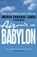 Air Babylon, Imogen Edwards-Jones - Paperback - 9780552153058