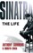 Sinatra, Anthony Summers ; Robbyn Swan - Paperback - 9780552153317
