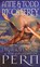 Dragon's Fire, Anne McCaffrey ; Todd McCaffrey - Paperback - 9780552153485