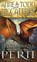 Dragon Harper, Anne McCaffrey ; Todd McCaffrey - Paperback - 9780552153492