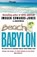 Beach Babylon, Imogen Edwards-Jones - Paperback - 9780552154635