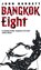 Bangkok Eight, John Burdett - Paperback - 9780552154697