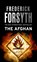 The Afghan, Frederick Forsyth - Paperback - 9780552155045