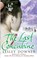 The Last Concubine, Lesley Downer - Paperback - 9780552155205