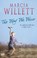 The Way We Were, Marcia Willett - Paperback - 9780552155267