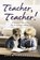 Teacher, Teacher!, Jack Sheffield - Paperback - 9780552155281