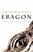 Eragon, Christopher Paolini - Paperback - 9780552155519