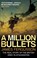 A Million Bullets, James Fergusson - Paperback - 9780552156080