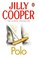 Polo, Jilly Cooper - Paperback - 9780552156165