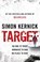 Target, Simon Kernick - Paperback - 9780552156615