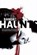 Bangkok Haunts, John Burdett - Paperback - 9780552156875