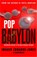 Pop Babylon, Imogen Edwards-Jones - Paperback - 9780552156929