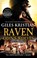 Raven 3: Odin's Wolves, Giles Kristian - Paperback - 9780552157919