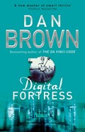 Digital fortress | Dan Brown | 