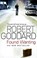 Found Wanting, Robert Goddard - Paperback - 9780552159852