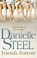 Friends Forever, DANIELLE,  Steel - Paperback - 9780552159876