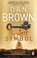 The Lost Symbol, Dan Brown - Paperback Pocket - 9780552161237