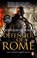 Defender of Rome, Douglas Jackson - Paperback - 9780552161343