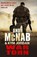 War Torn, Andy McNab ; Kym Jordan - Paperback - 9780552161442