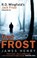 First Frost, James Henry - Paperback - 9780552161763