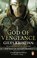 God of Vengeance, Giles Kristian - Paperback - 9780552162425