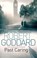 Past Caring, Robert Goddard - Paperback - 9780552162951
