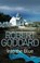 Into the Blue, Robert Goddard - Paperback - 9780552162982