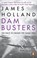 Dam Busters, James Holland - Paperback - 9780552163415