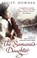 The Samurai's Daughter, Lesley Downer - Paperback - 9780552163453