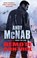 Remote Control, Andy McNab - Paperback - 9780552163538